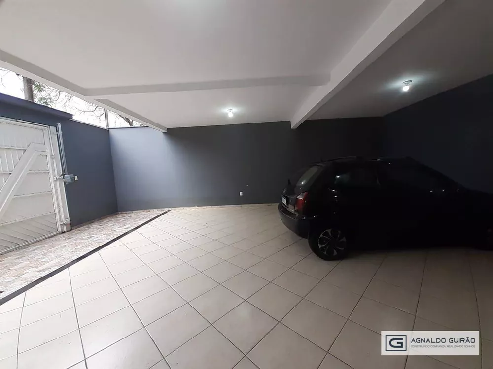 Sobrado, 3 quartos, 182 m² - Foto 39