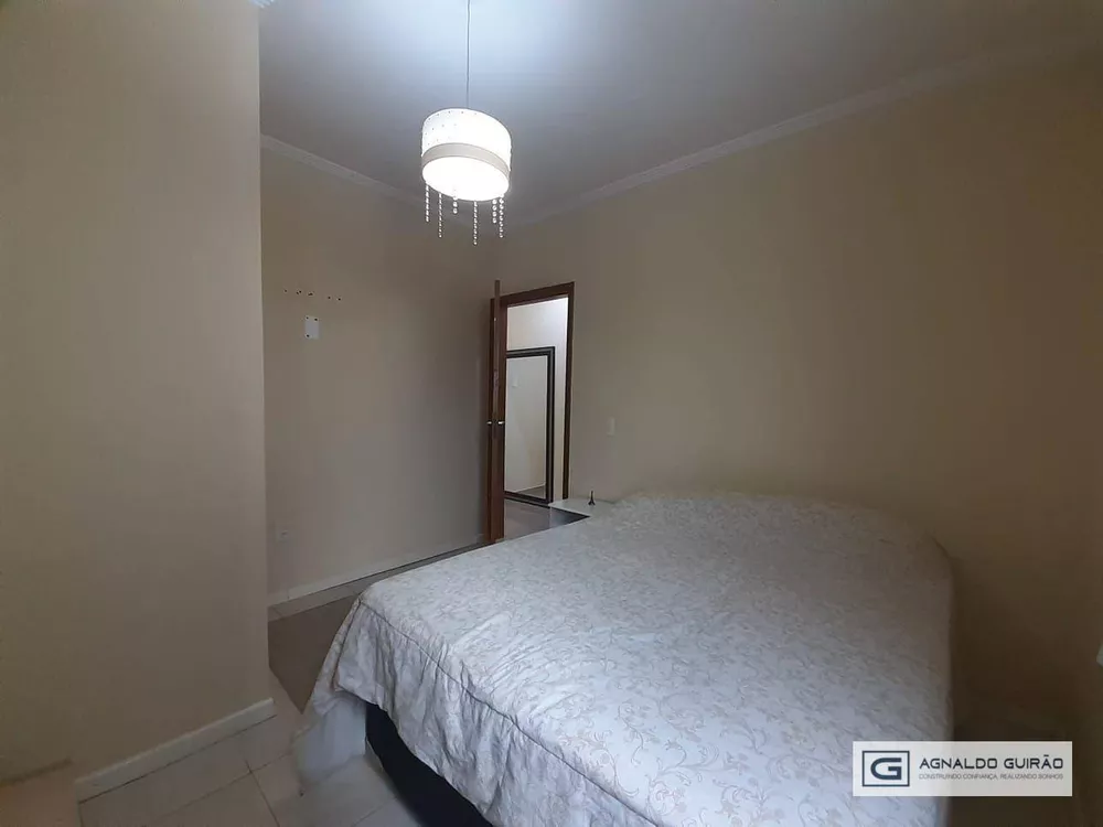 Sobrado, 3 quartos, 182 m² - Foto 28
