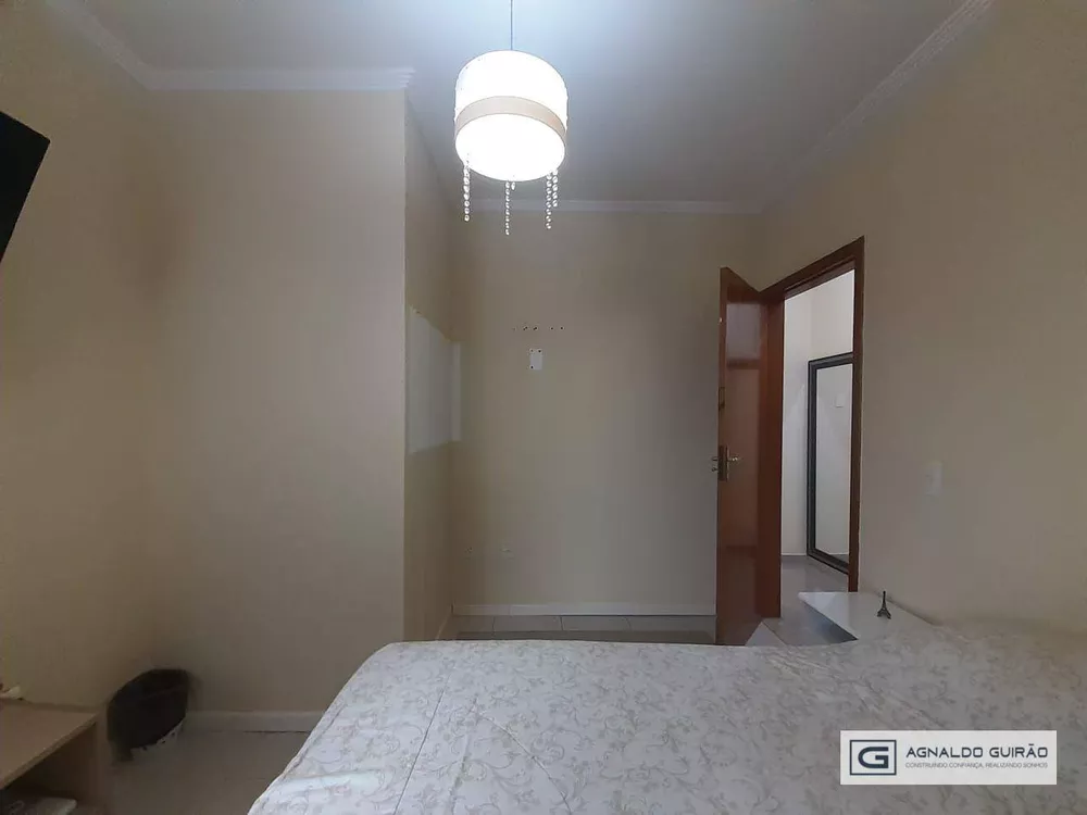Sobrado, 3 quartos, 182 m² - Foto 29