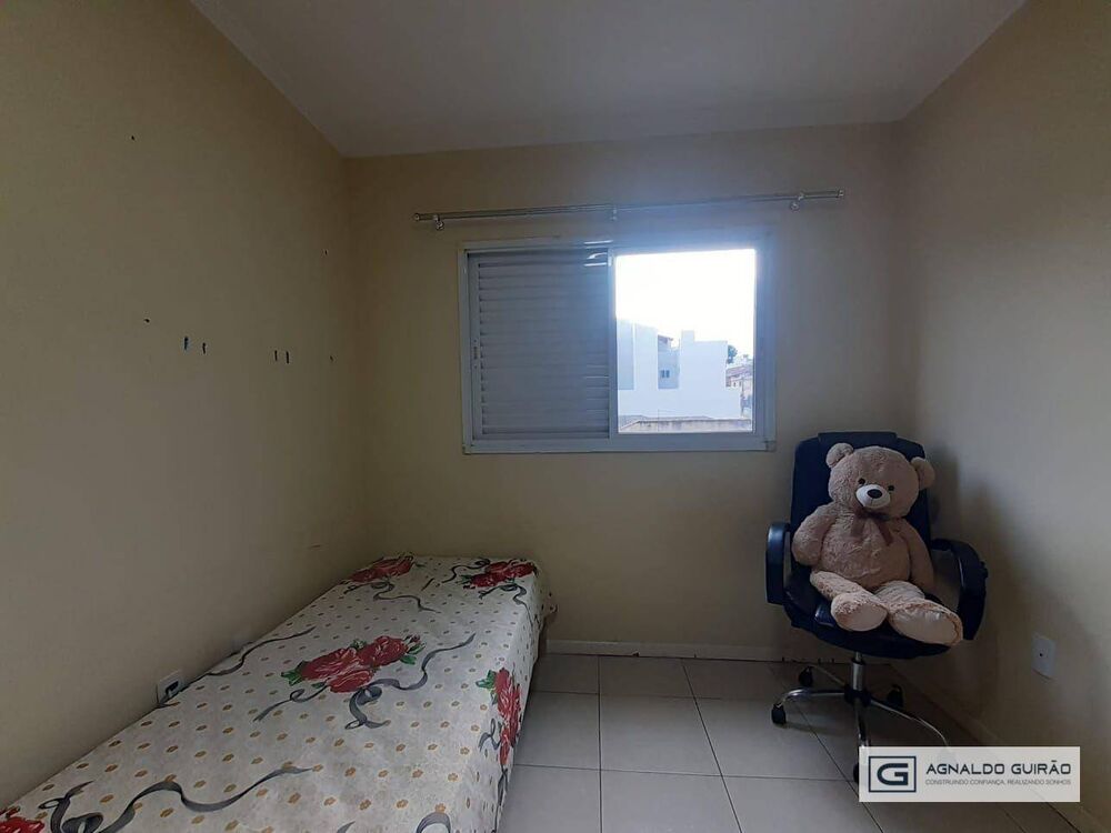 Sobrado, 3 quartos, 182 m² - Foto 31