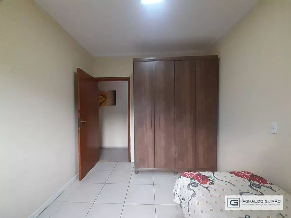 Sobrado, 3 quartos, 182 m² - Foto 33