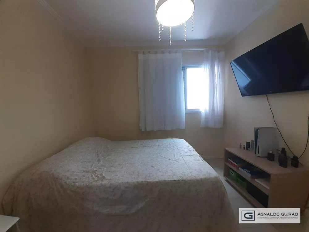 Sobrado, 3 quartos, 182 m² - Foto 27