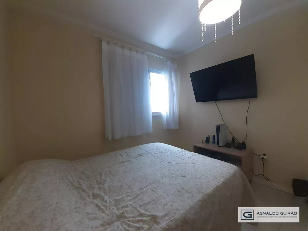 Sobrado, 3 quartos, 182 m² - Foto 26