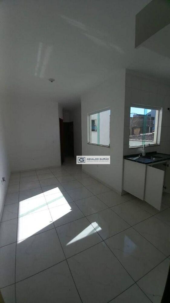 Cobertura, 2 quartos, 73 m² - Foto 2