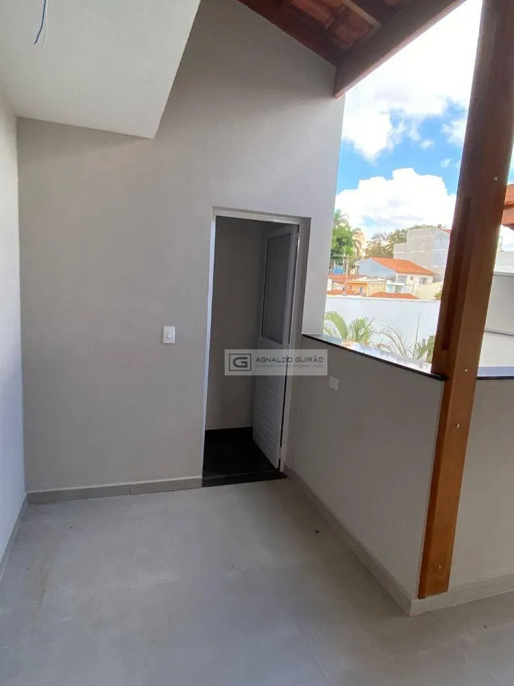 Cobertura, 2 quartos, 94 m² - Foto 6