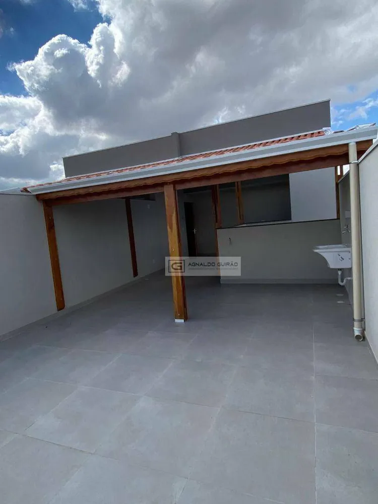 Cobertura, 2 quartos, 94 m² - Foto 1