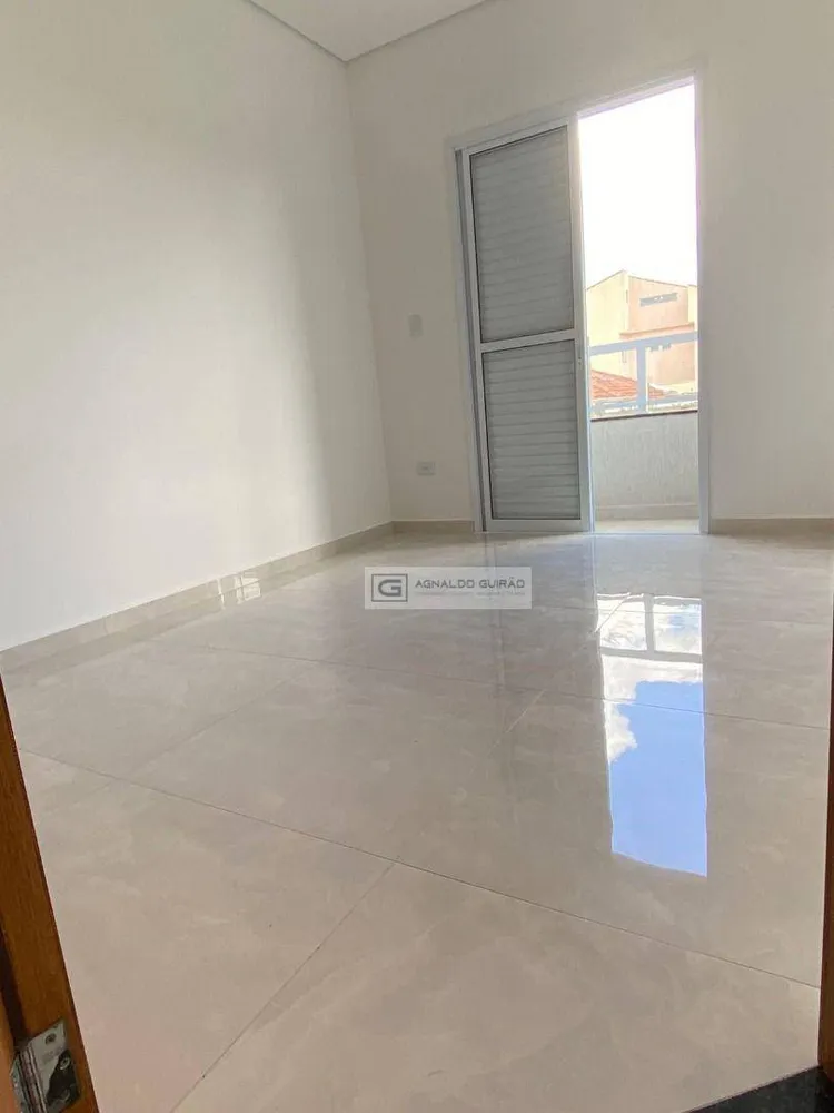 Cobertura, 2 quartos, 94 m² - Foto 9