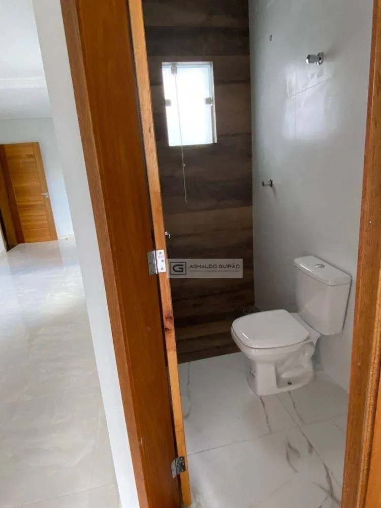 Cobertura, 2 quartos, 94 m² - Foto 12