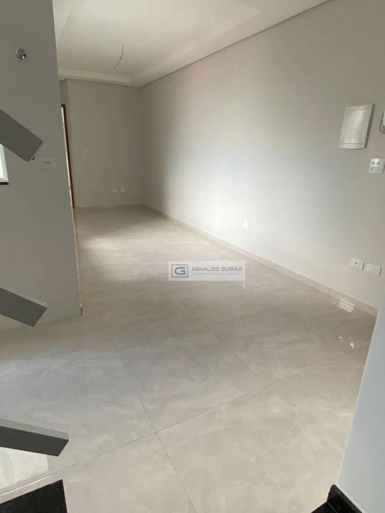 Cobertura, 2 quartos, 94 m² - Foto 8