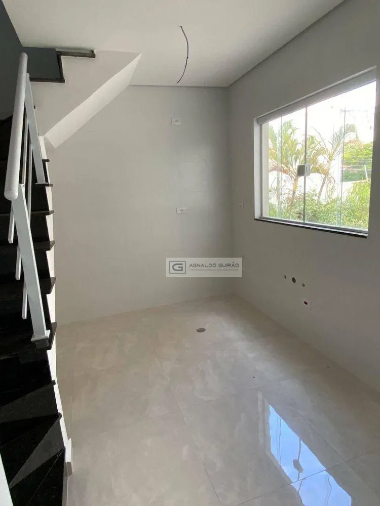 Cobertura, 2 quartos, 94 m² - Foto 7