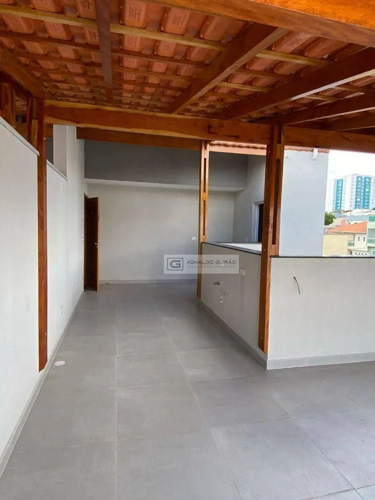 Cobertura, 2 quartos, 94 m² - Foto 3