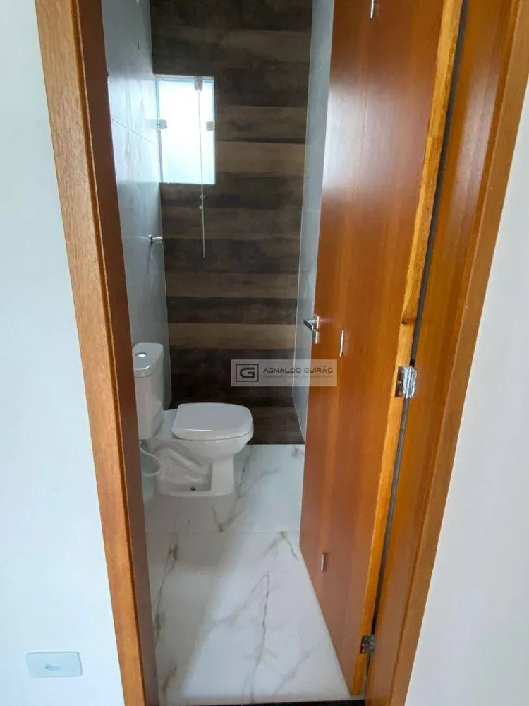 Cobertura, 2 quartos, 94 m² - Foto 11