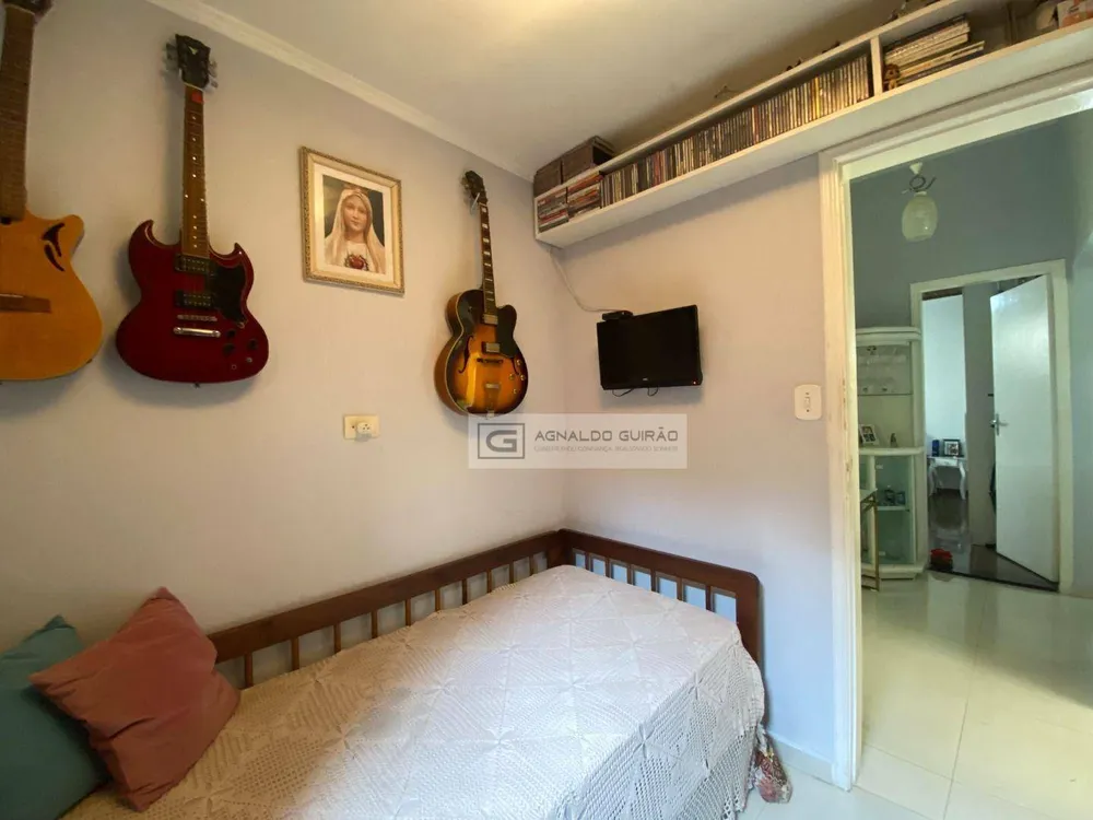 Casa, 3 quartos, 176 m² - Foto 4