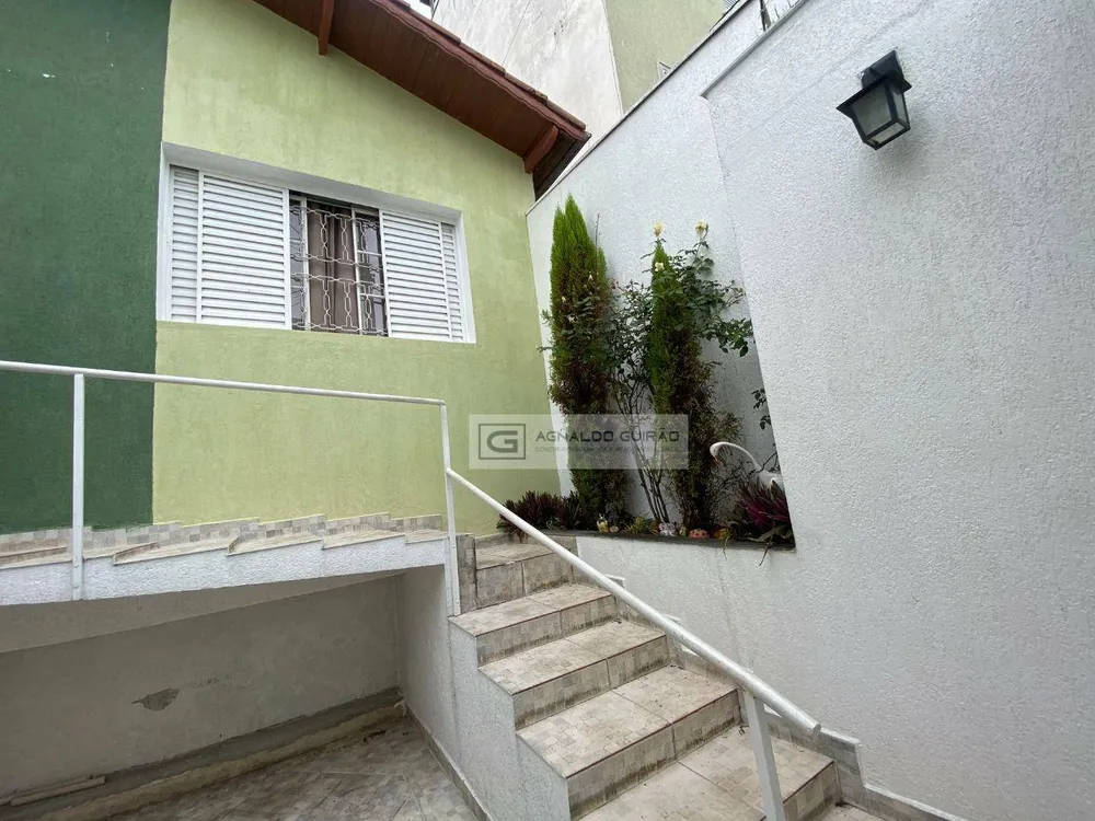 Casa, 3 quartos, 176 m² - Foto 15