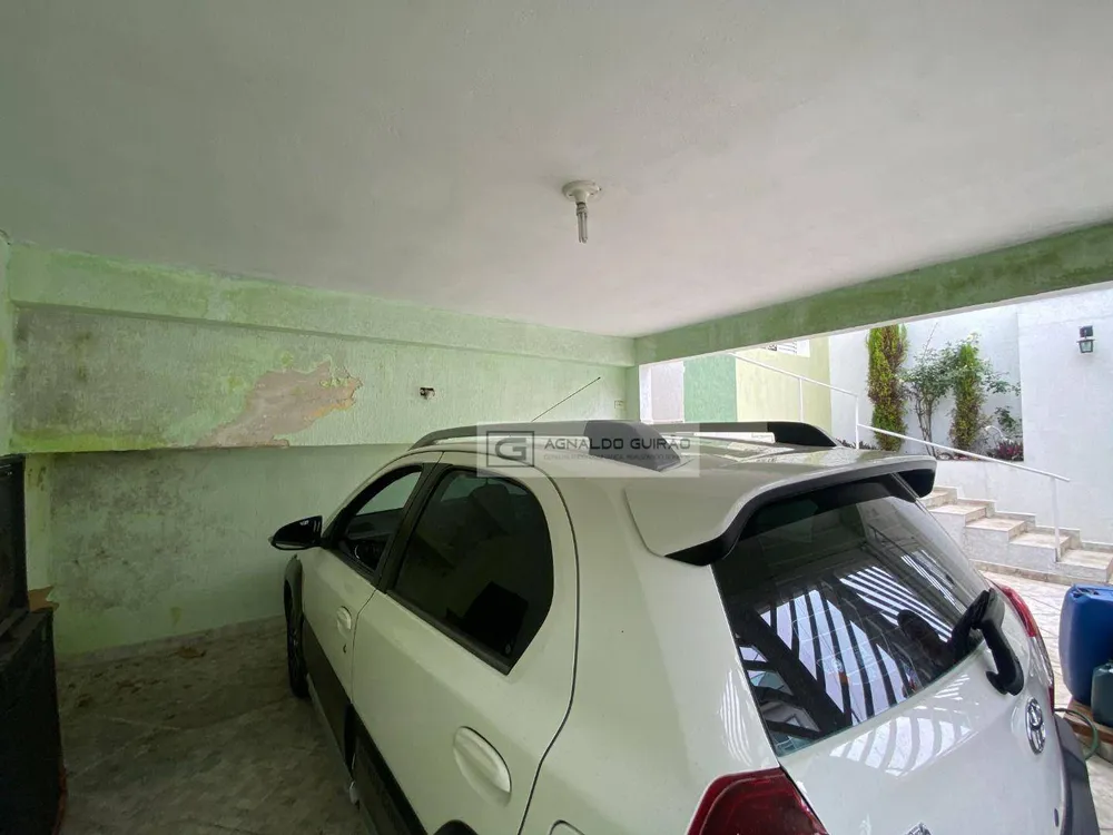 Casa, 3 quartos, 176 m² - Foto 16