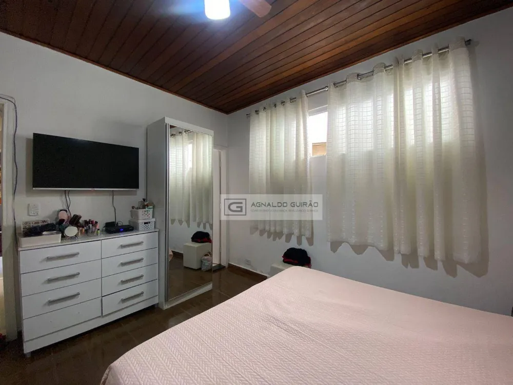 Casa, 3 quartos, 176 m² - Foto 8