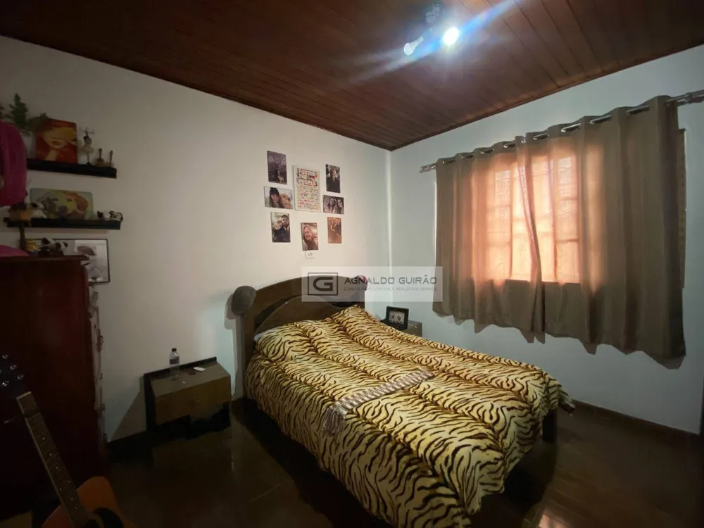 Casa, 3 quartos, 176 m² - Foto 3