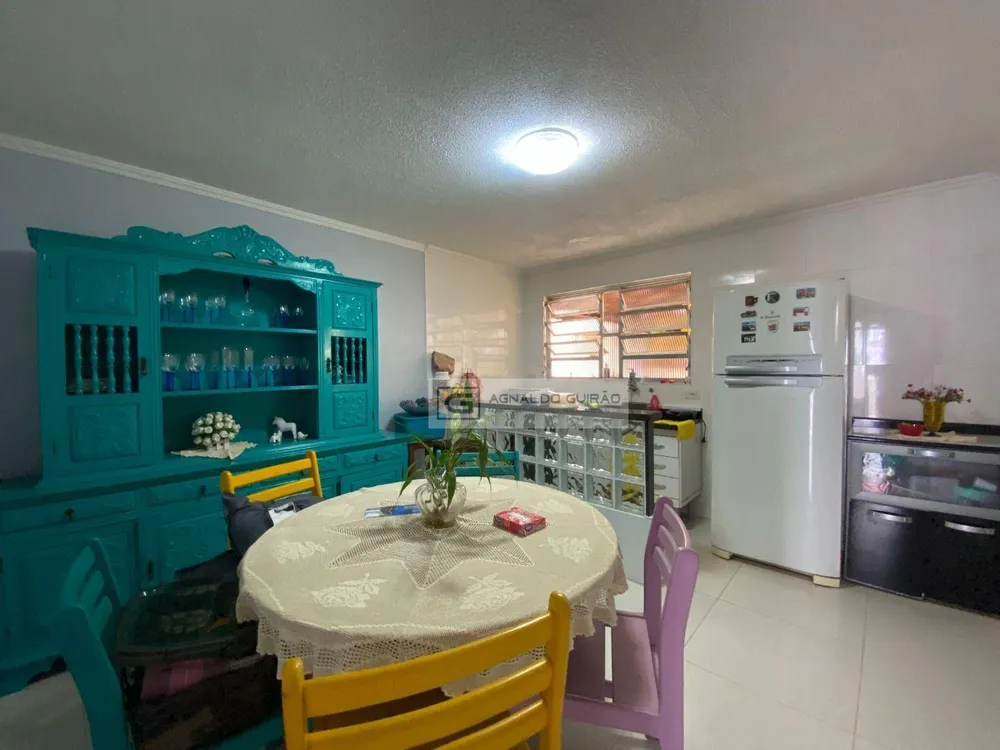 Casa, 3 quartos, 176 m² - Foto 7