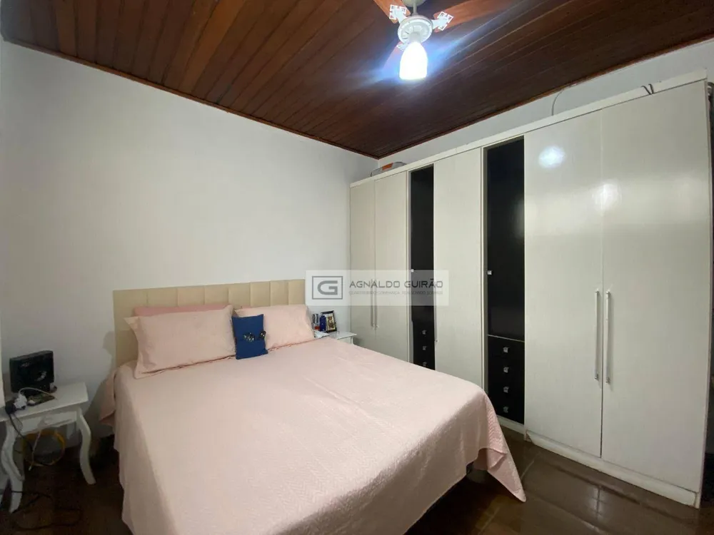 Casa, 3 quartos, 176 m² - Foto 6