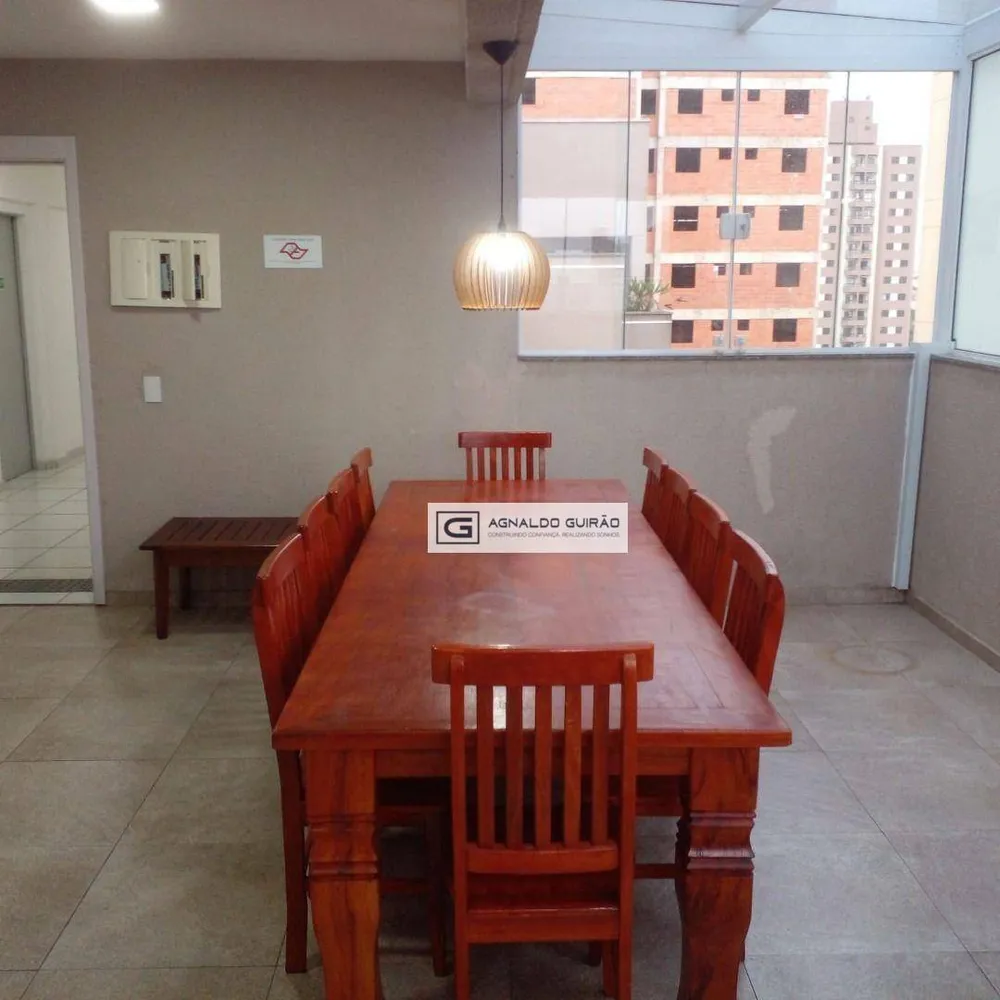 Apartamento, 2 quartos, 44 m² - Foto 15