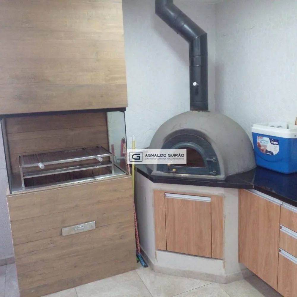 Apartamento, 2 quartos, 44 m² - Foto 11