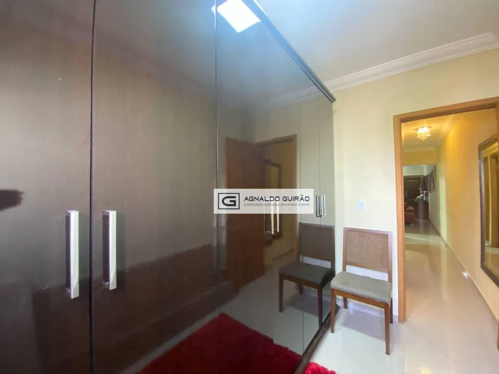 Apartamento, 3 quartos, 75 m² - Foto 9