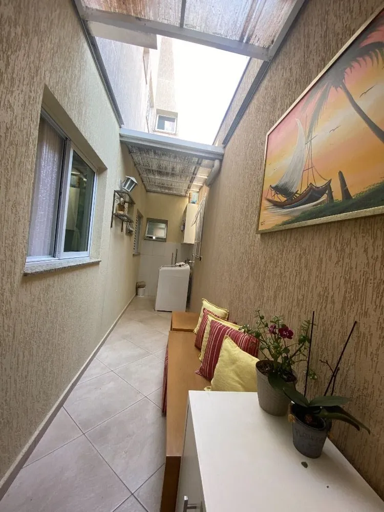 Apartamento, 3 quartos, 75 m² - Foto 12