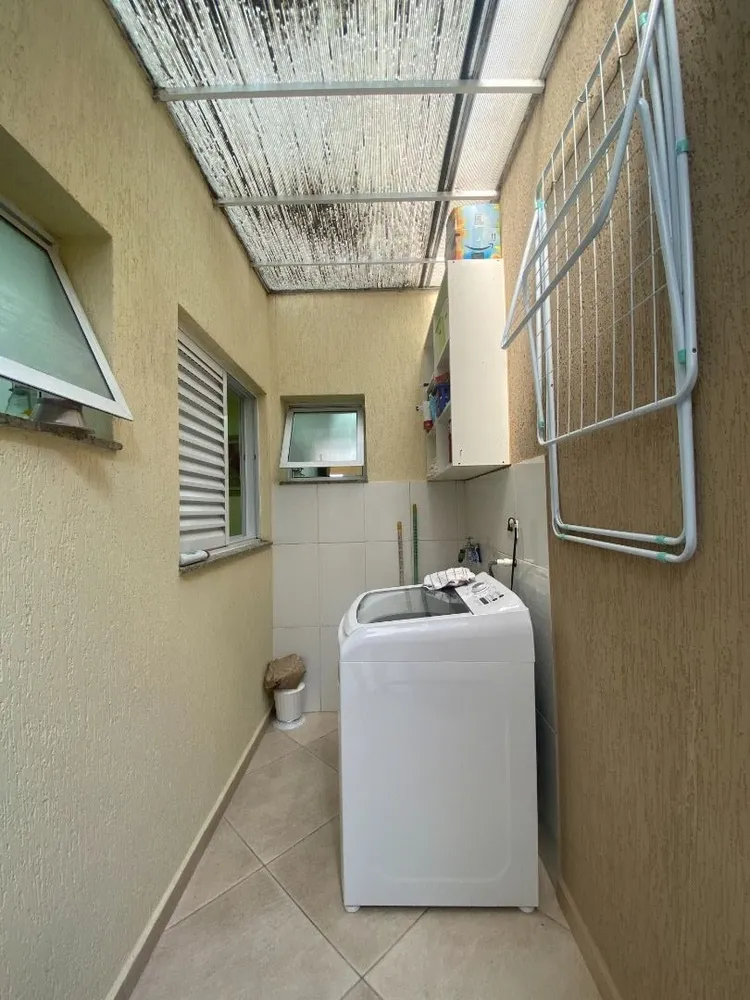 Apartamento, 3 quartos, 75 m² - Foto 11