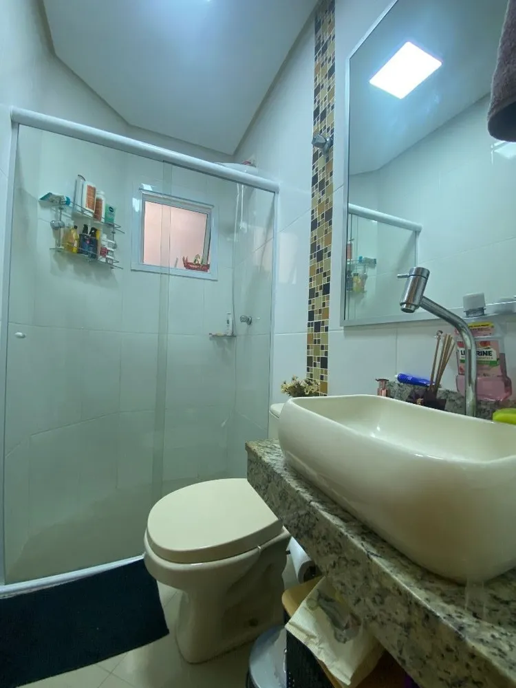 Apartamento, 3 quartos, 75 m² - Foto 5