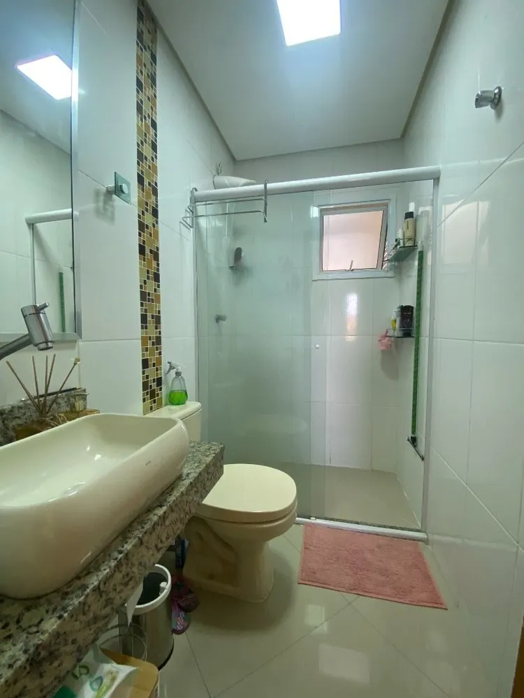 Apartamento, 3 quartos, 75 m² - Foto 7