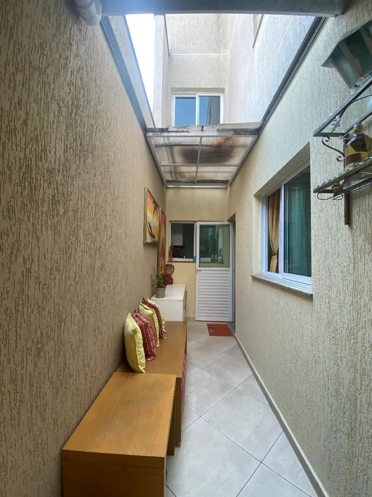 Apartamento, 3 quartos, 75 m² - Foto 10