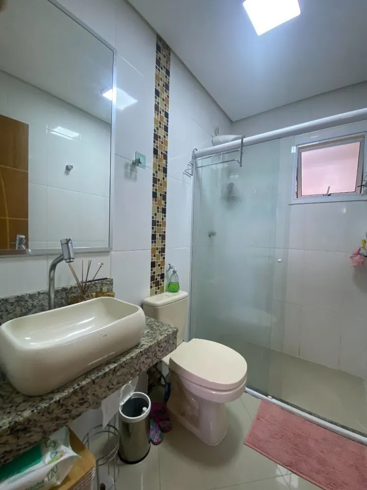 Apartamento, 3 quartos, 75 m² - Foto 8