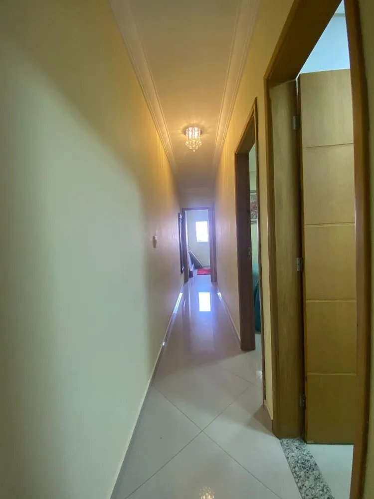 Apartamento, 3 quartos, 75 m² - Foto 3