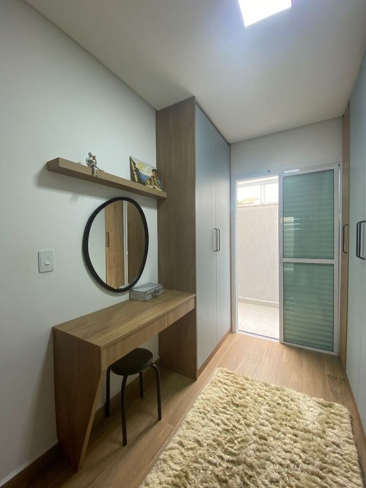 Apartamento, 2 quartos, 56 m² - Foto 16