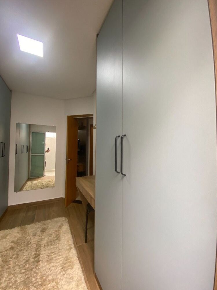 Apartamento, 2 quartos, 56 m² - Foto 19