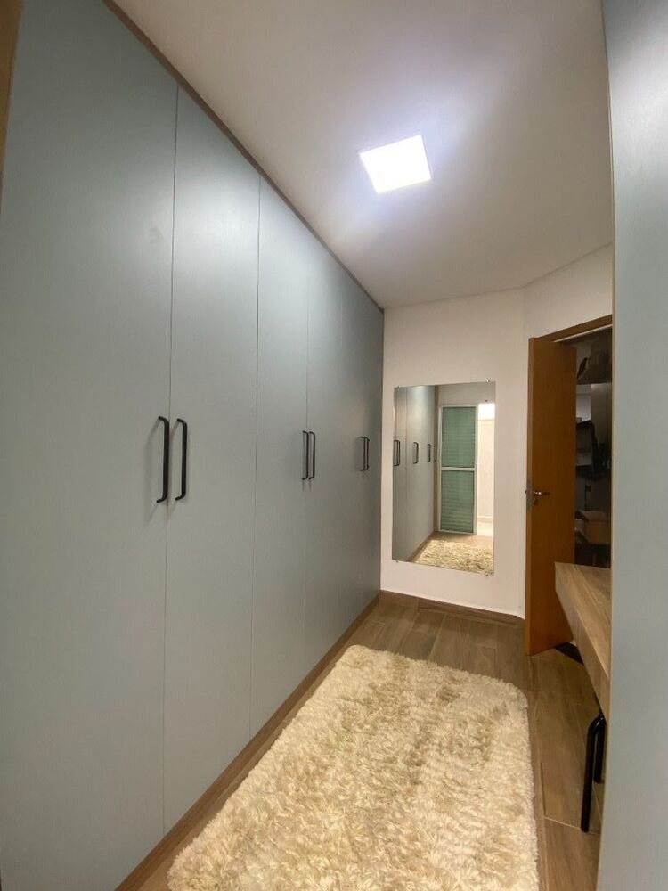 Apartamento, 2 quartos, 56 m² - Foto 18