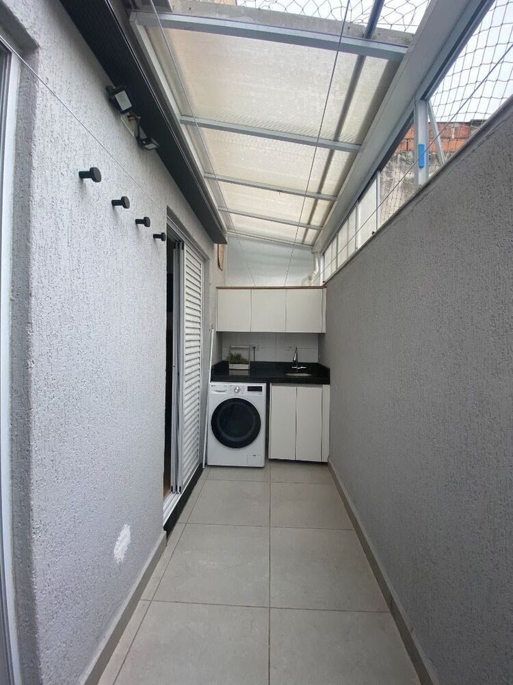 Apartamento, 2 quartos, 56 m² - Foto 20