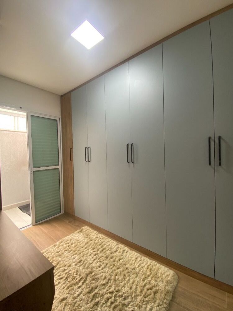 Apartamento, 2 quartos, 56 m² - Foto 17