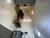 Apartamento, 2 quartos, 56 m² - Foto 4