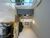 Apartamento, 2 quartos, 56 m² - Foto 5