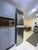 Apartamento, 2 quartos, 56 m² - Foto 2