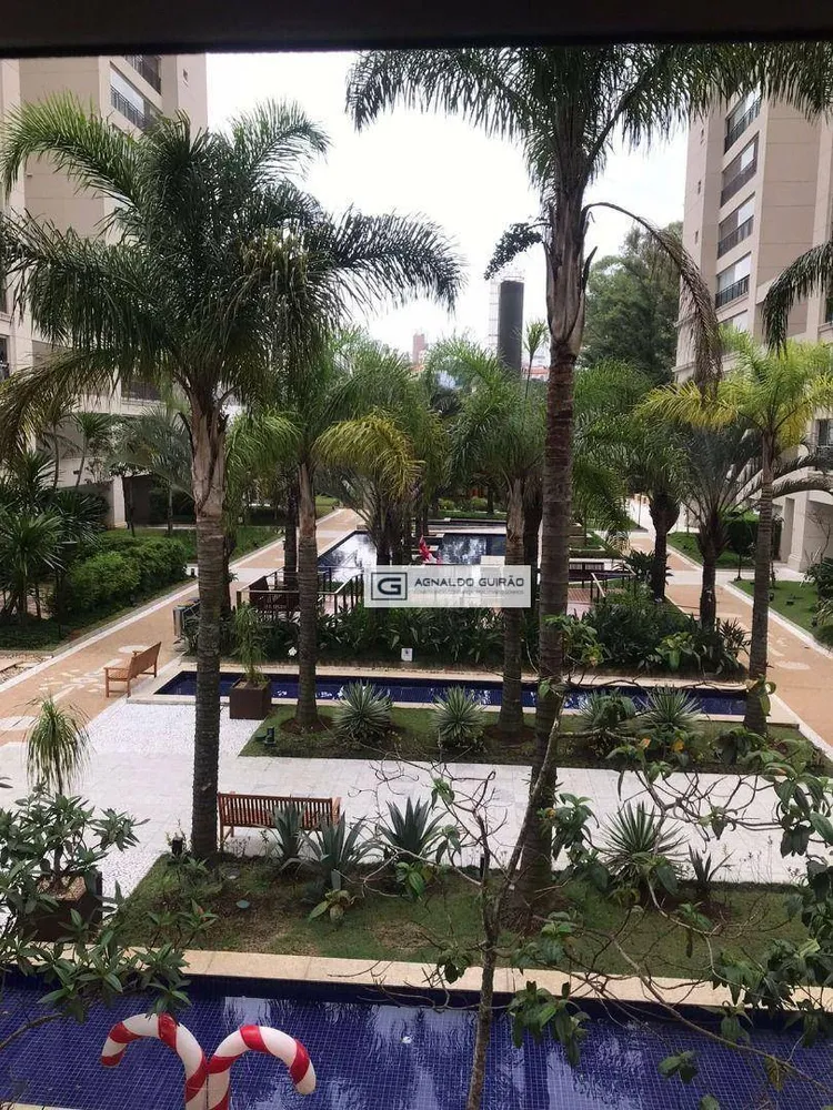 Apartamento, 3 quartos, 106 m² - Foto 9