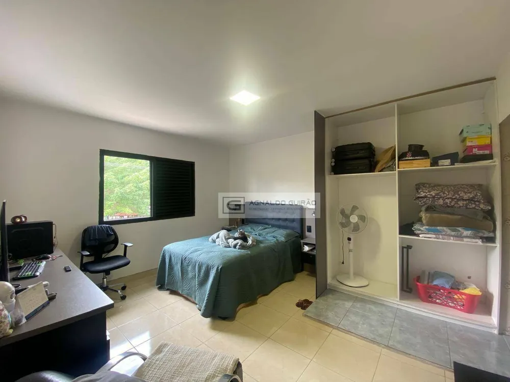 Sobrado, 3 quartos, 281 m² - Foto 6