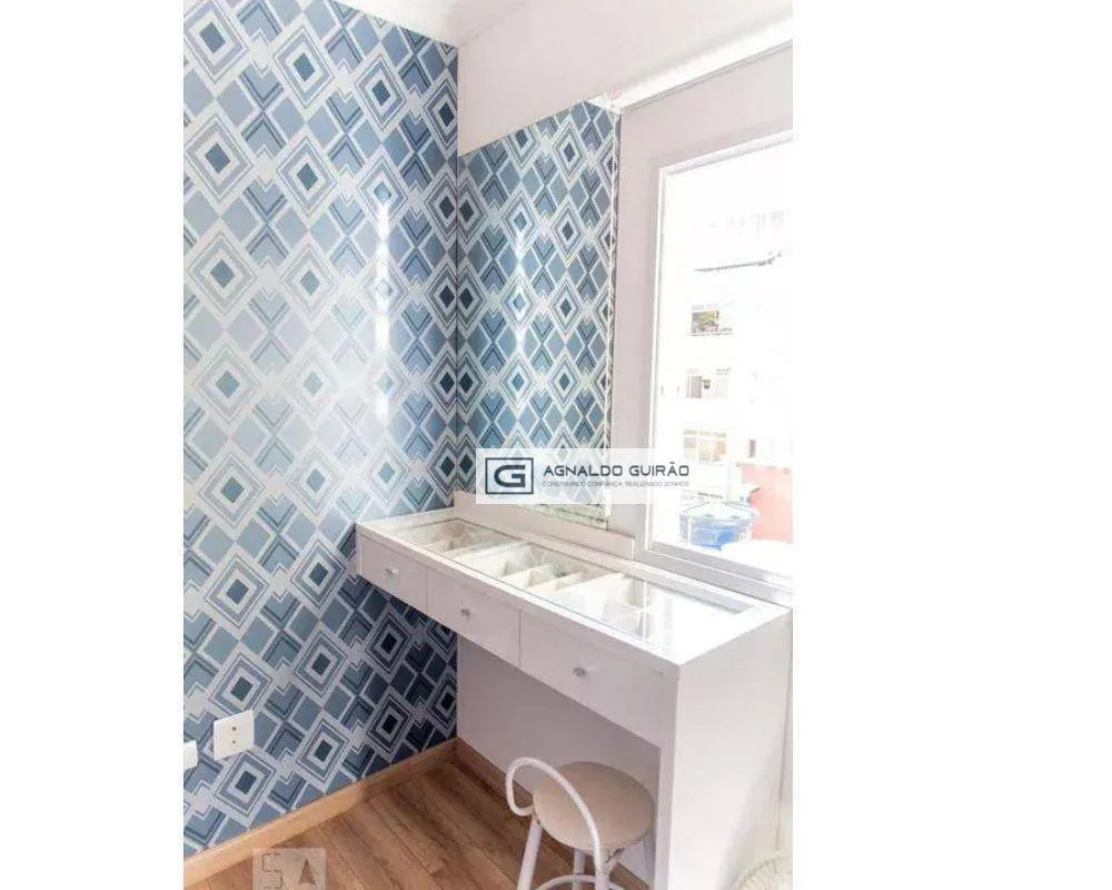 Cobertura, 3 quartos, 180 m² - Foto 10