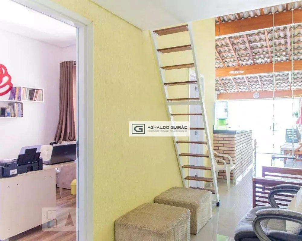 Cobertura, 3 quartos, 180 m² - Foto 11