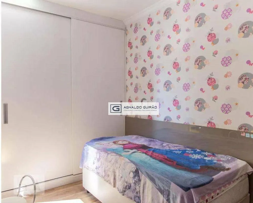 Cobertura, 3 quartos, 180 m² - Foto 6