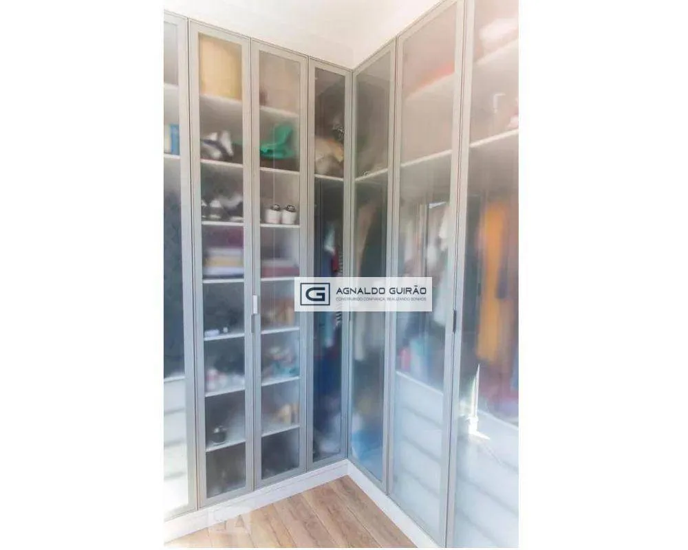 Cobertura, 3 quartos, 180 m² - Foto 8