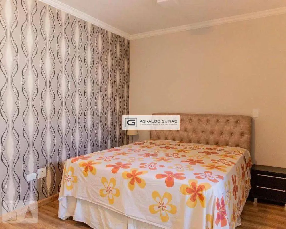 Cobertura, 3 quartos, 180 m² - Foto 3