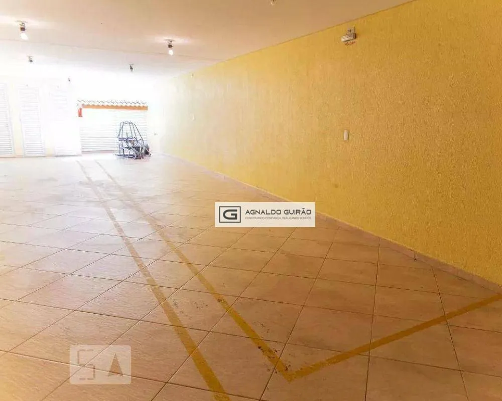 Cobertura, 3 quartos, 180 m² - Foto 16