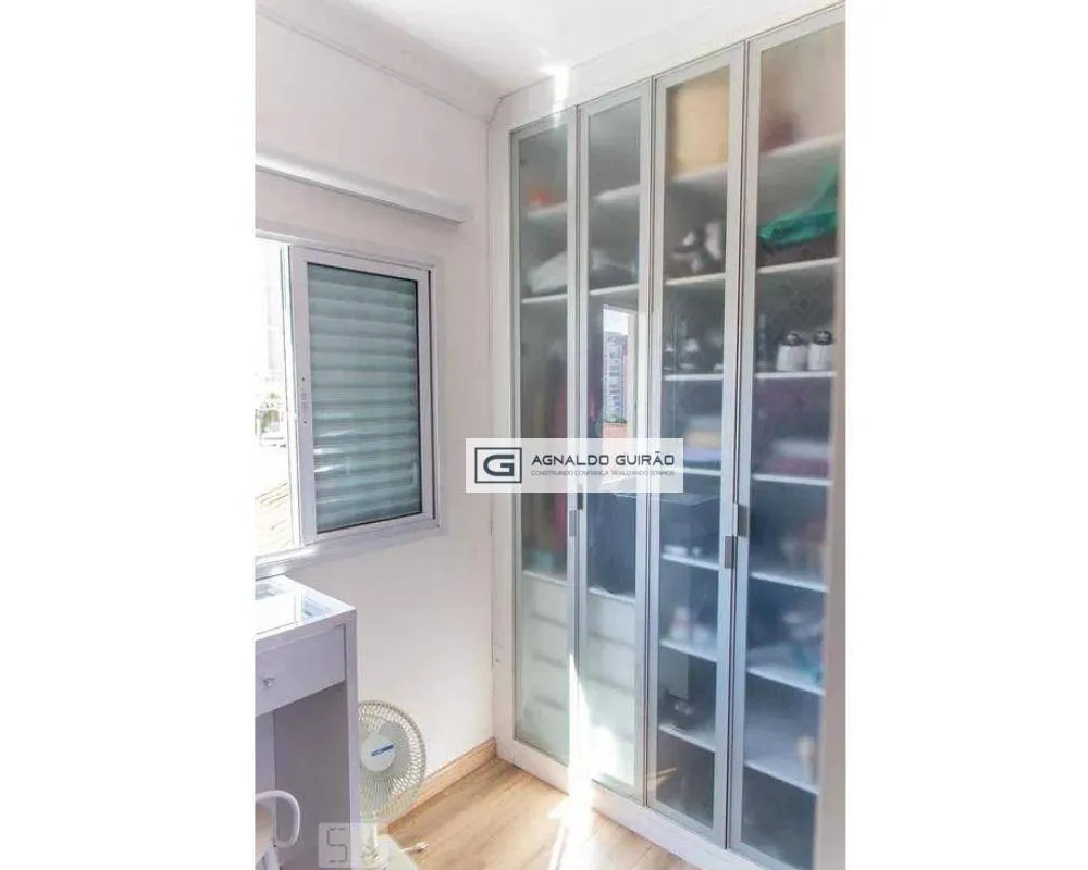 Cobertura, 3 quartos, 180 m² - Foto 7